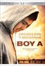 Boy A