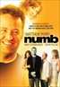 Numb