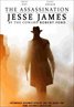 The Assassination of Jesse James by the Coward Robert Ford