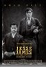 The Assassination of Jesse James by the Coward Robert Ford