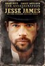 The Assassination of Jesse James by the Coward Robert Ford
