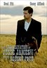 The Assassination of Jesse James by the Coward Robert Ford