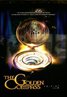The Golden Compass
