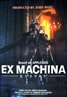 Appleseed Saga: Ex Machina