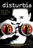 Disturbia