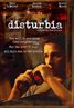Disturbia