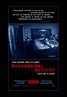 Paranormal Activity