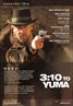 3:10 to Yuma