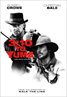 3:10 to Yuma