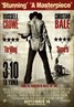 3:10 to Yuma