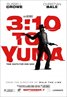 3:10 to Yuma