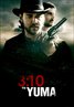 3:10 to Yuma