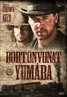 3:10 to Yuma