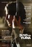 3:10 to Yuma