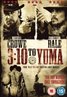 3:10 to Yuma
