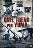 3:10 to Yuma
