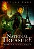 National Treasure: Book of Secrets