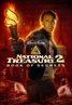 National Treasure: Book of Secrets