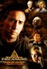 National Treasure: Book of Secrets