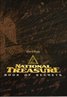 National Treasure: Book of Secrets