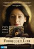 Forbidden Lie$
