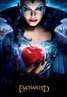 Enchanted