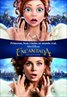 Enchanted