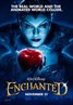 Enchanted