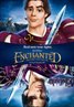 Enchanted