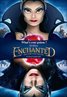 Enchanted