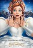 Enchanted