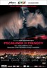 In Search of a Midnight Kiss (2007)