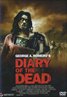 Diary of the Dead