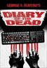 Diary of the Dead