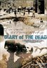 Diary of the Dead
