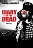 Diary of the Dead