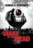 Diary of the Dead (2007)