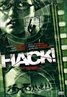 Hack!