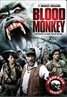Blood Monkey
