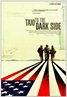 Taxi to the Dark Side (2007)