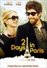 2 Days in Paris
