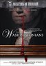 The Washingtonians