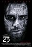 The Number 23
