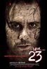 The Number 23