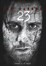 The Number 23