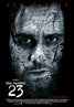 The Number 23