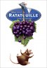 Ratatouille