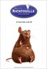 Ratatouille