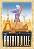 Ratatouille