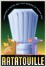 Ratatouille